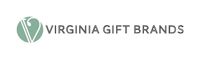 Virginia Gift Brands coupons